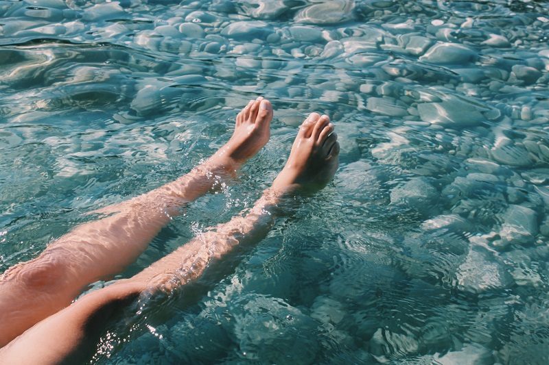 Common Types of Skin Cancer
